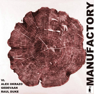 Inspiration (Original Mix)