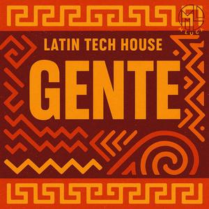 GENTE