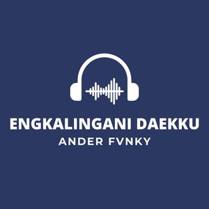 ENGKALINGANI DAEKKU