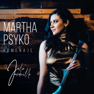 El Alma en los Labios