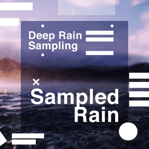 Light Fast Rainfall
