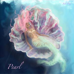 Pearl