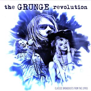 Crown of Thorns (Live)