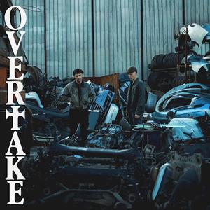 RAYBAN BLACK (feat. Sciclitano)