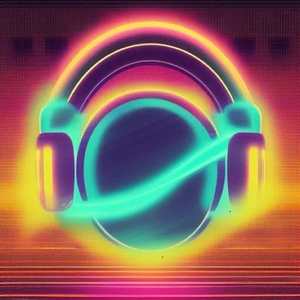 Techno Blues