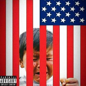 MeriKKKa (feat. Vrsa)