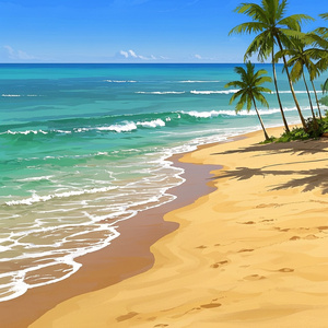 Gagaon Sound of a Chain Breaking