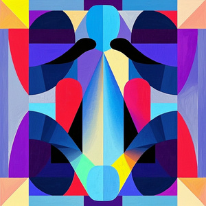 Braver Than the Mountain