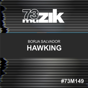 Hawking (Original Mix)