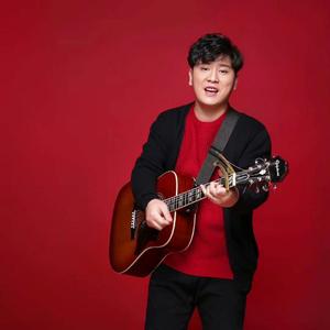 阳光和花朵-mmm 伴奏