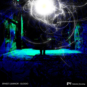 Elogio (Original Mix)