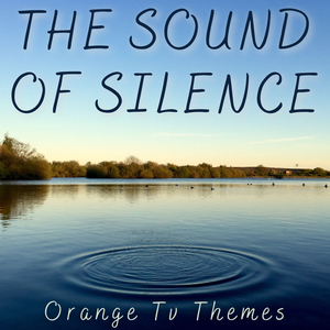 Personne N'y Croyait Plus, À L'homme De Nazareth