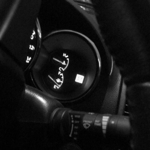 I Miss You (feat. Domyno)