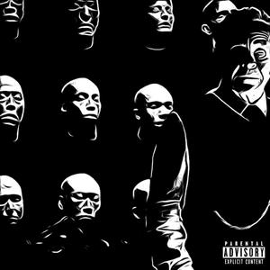 Roy Batty (feat. Bobby Craves & Chuck Chan)