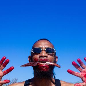 Malalapipe (feat. Tommy Flo)