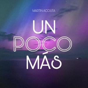 Conclusión