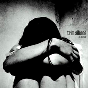 Radiance M3 (Original Mix)