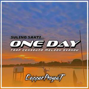 MIX OLD ONE DAY