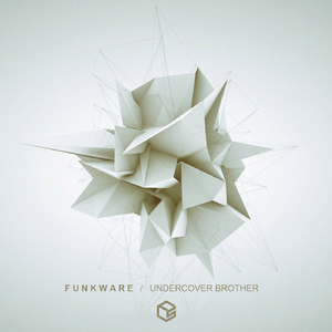 Undercover Brother (Original Mix)