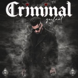 Criminal