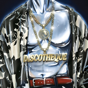 Discothèque