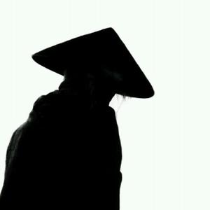 边边-你若三冬（DJ版）（张景凡 remix）