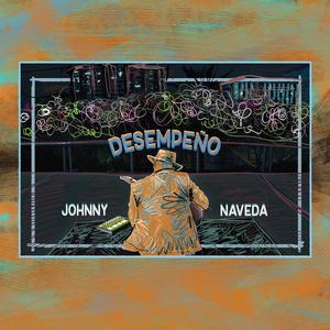 Desempeño