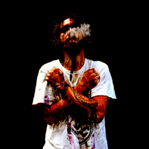 Tacando Fogo na Babilônia