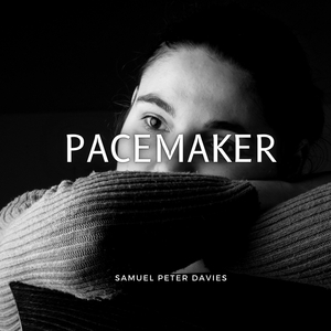 Pacemaker