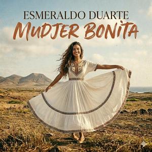 Mudjer Bonita