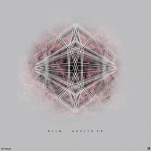 Brugmansia (Original Mix)