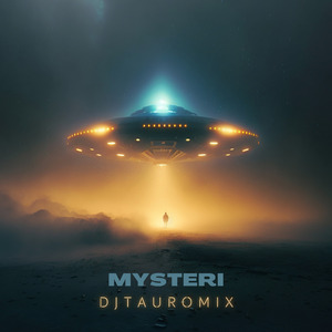 Mysteri