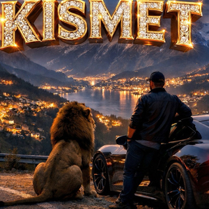 KISMET