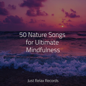 Frozen Rhythms Alive