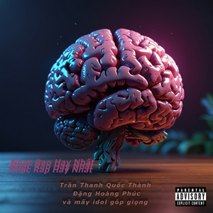 Nhạc Rap Hay Nhất