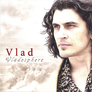 Vladosphere