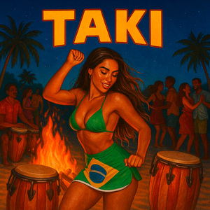 TAKI