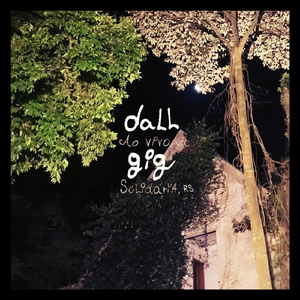 Despertar 2 (Ao Vivo)