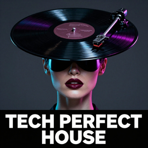 Take (DJ Global Byte Mix)