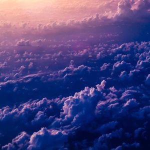 华城国际看过 伴奏