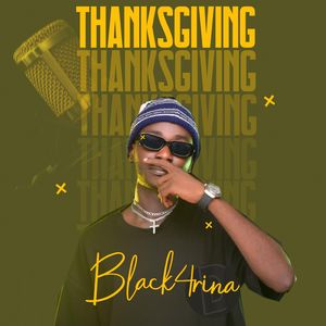 Thanksgiving