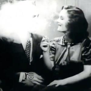 He Knew What He Was Doing