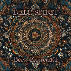 Deep Spirit