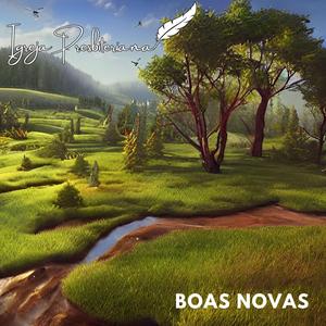 Cristo Ja Ressucitou Aleluia