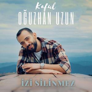 İzi Silinmez (feat. Oğuzhan Uzun)