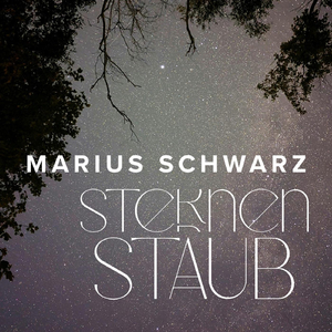 Sternenstaub