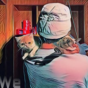 我们俩（翻自 Guoding）