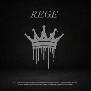 REGE