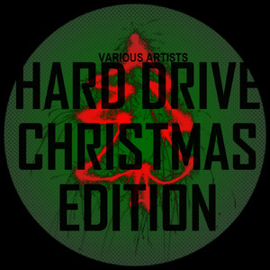 Fusion (Original Mix)