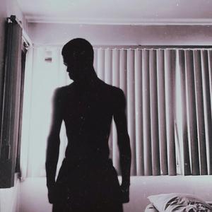 Hunger (Off Soul Tape Pt1)